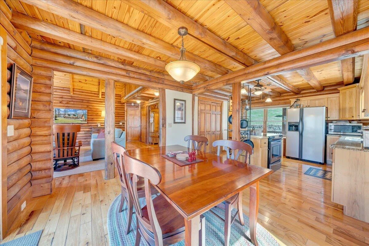 239 Blackwater Landing DR - Photo 21