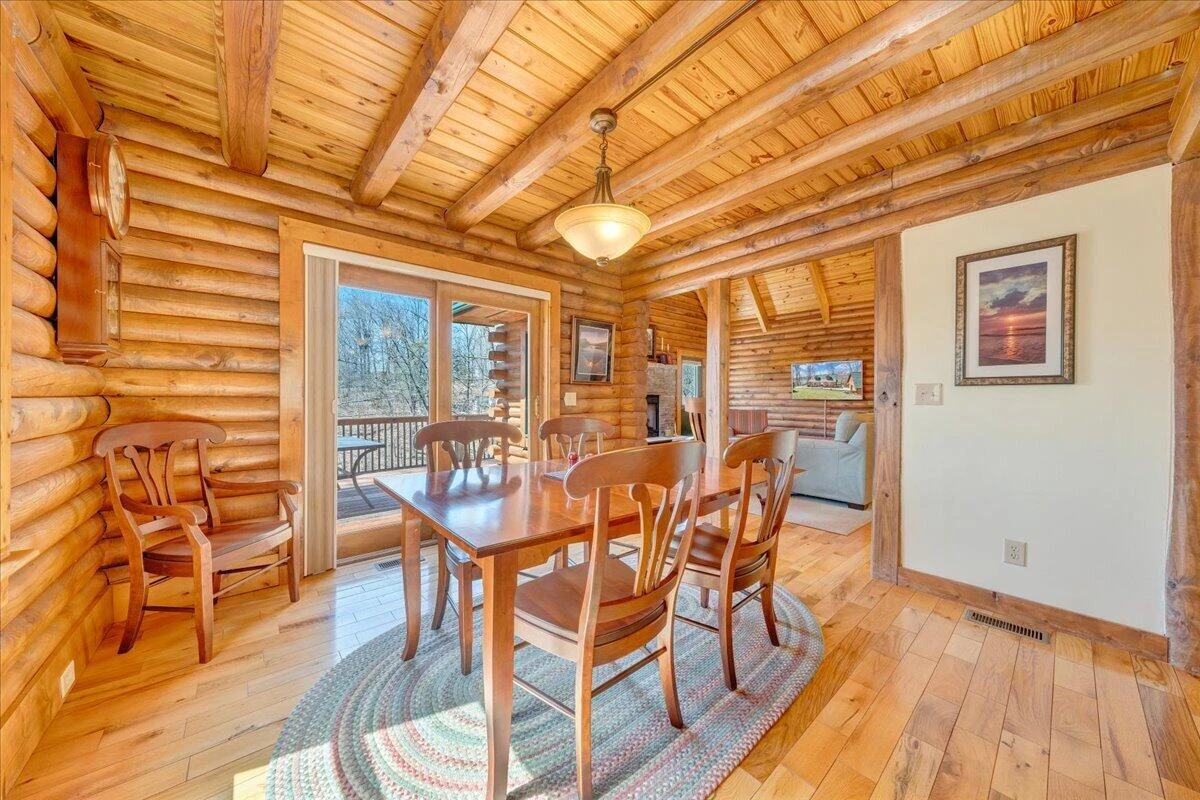 239 Blackwater Landing DR - Photo 22