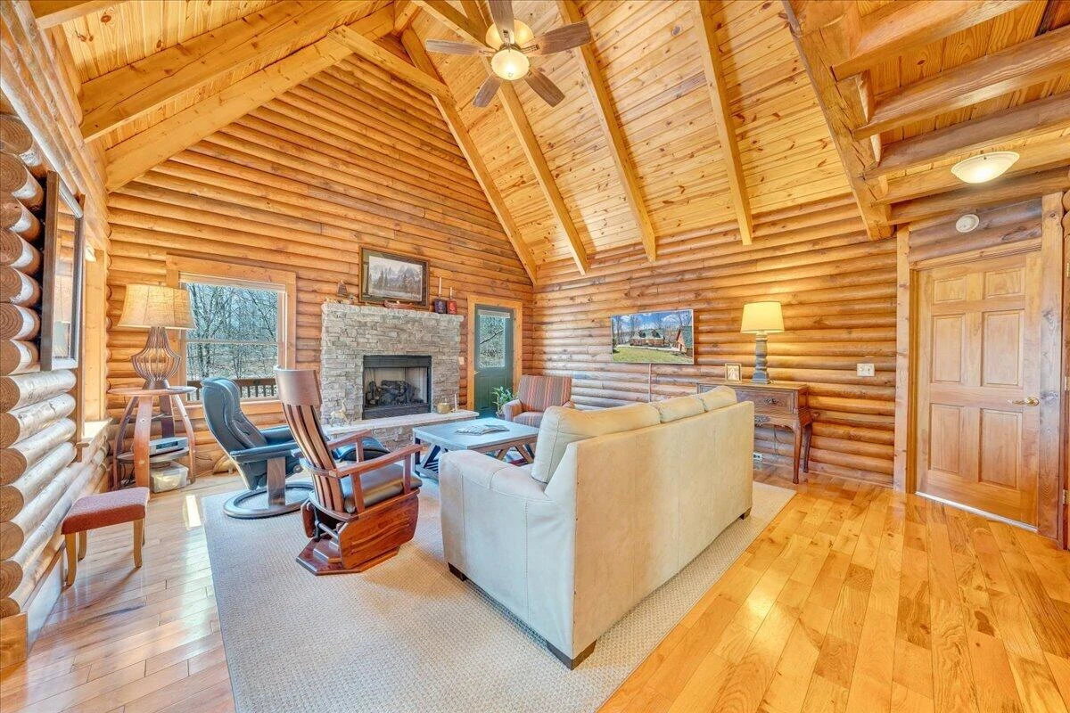 239 Blackwater Landing DR - Photo 23