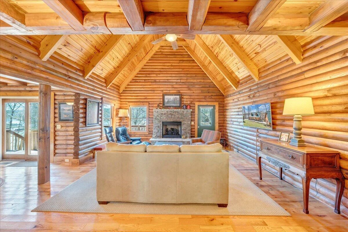 239 Blackwater Landing DR - Photo 24