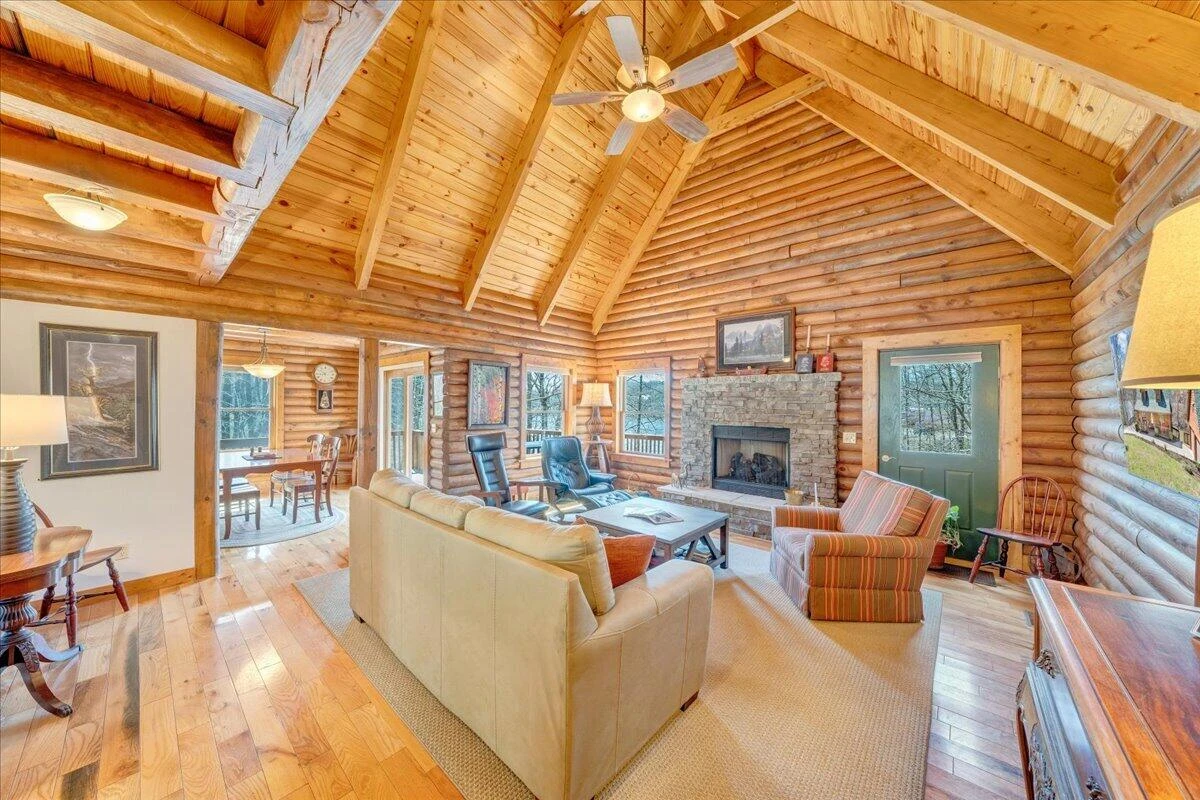 239 Blackwater Landing DR - Photo 25