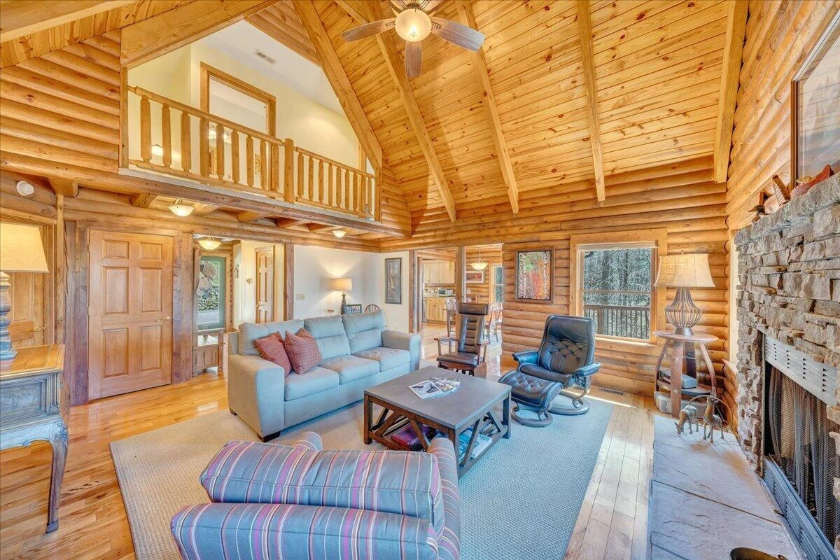 239 Blackwater Landing DR - Photo 26