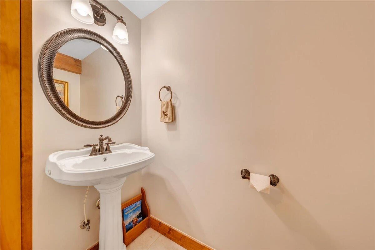239 Blackwater Landing DR - Photo 27