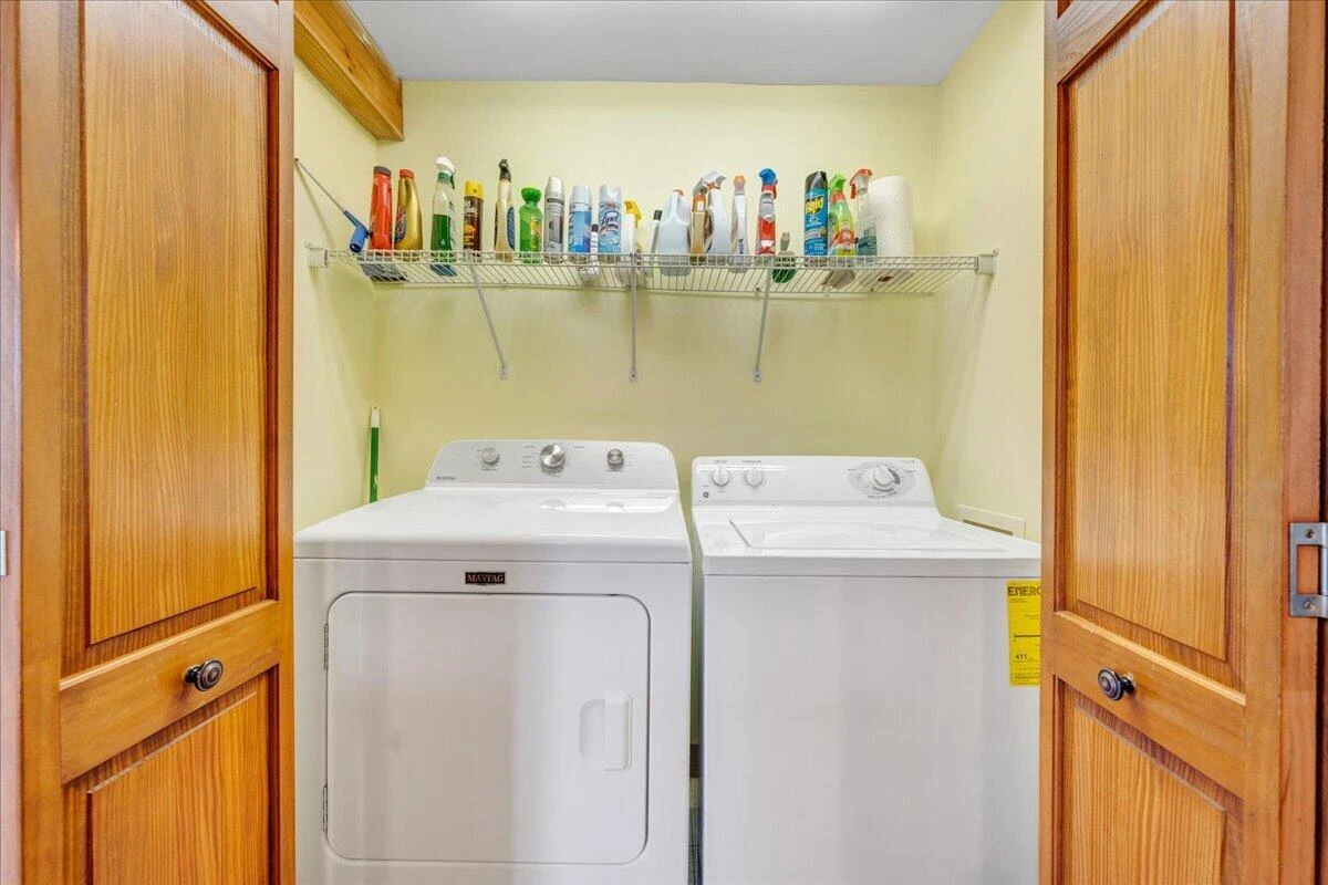239 Blackwater Landing DR - Photo 28