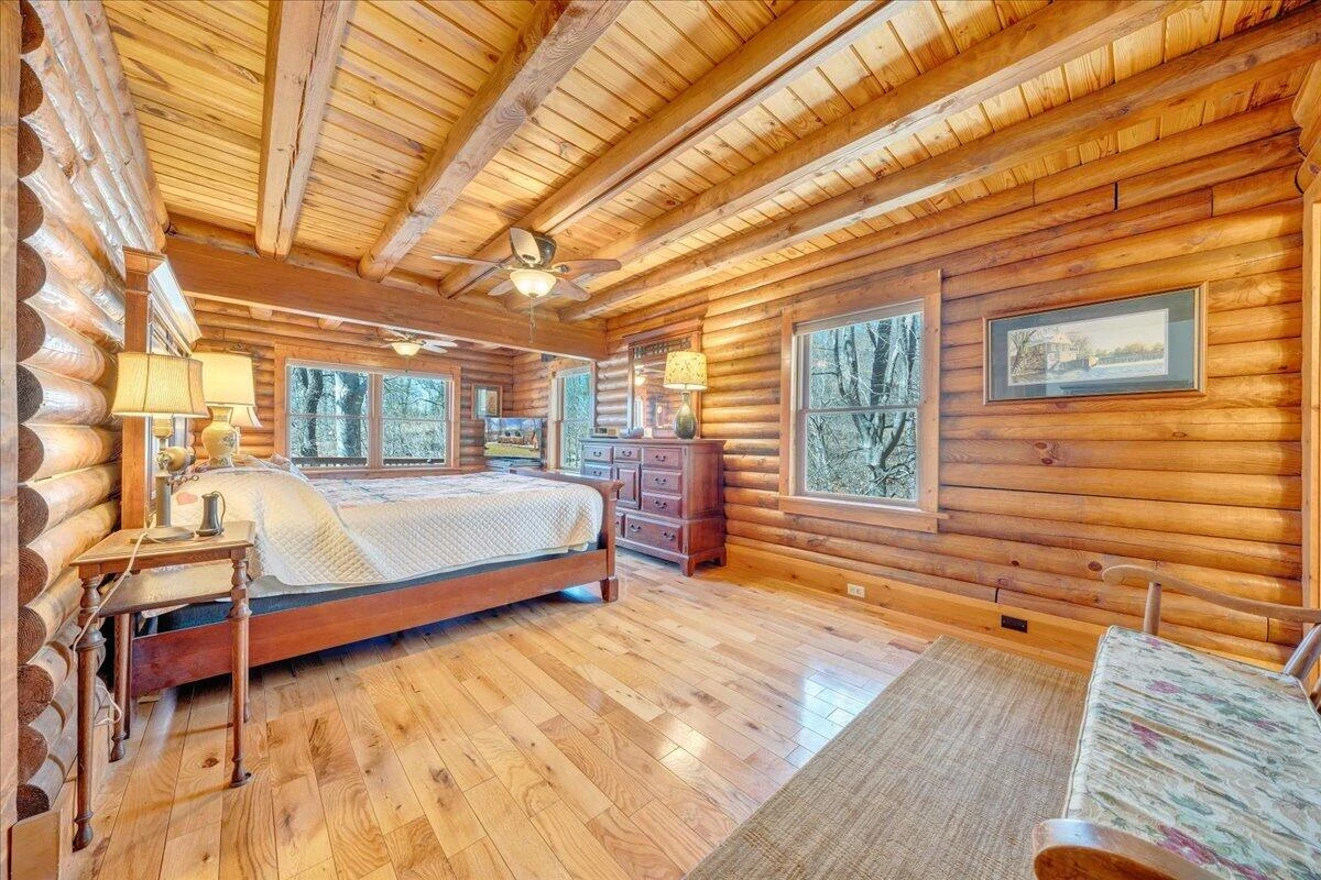 239 Blackwater Landing DR - Photo 29