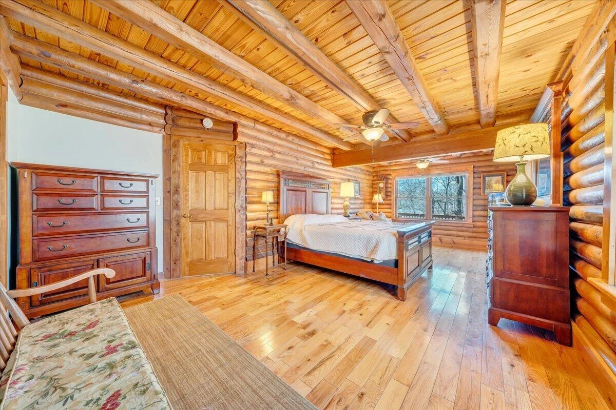 239 Blackwater Landing DR - Photo 30
