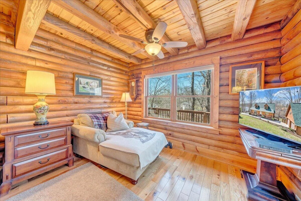 239 Blackwater Landing DR - Photo 32