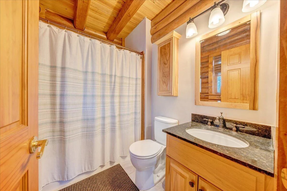 239 Blackwater Landing DR - Photo 33