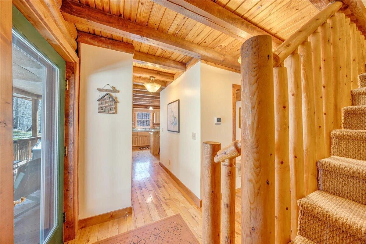 239 Blackwater Landing DR - Photo 34