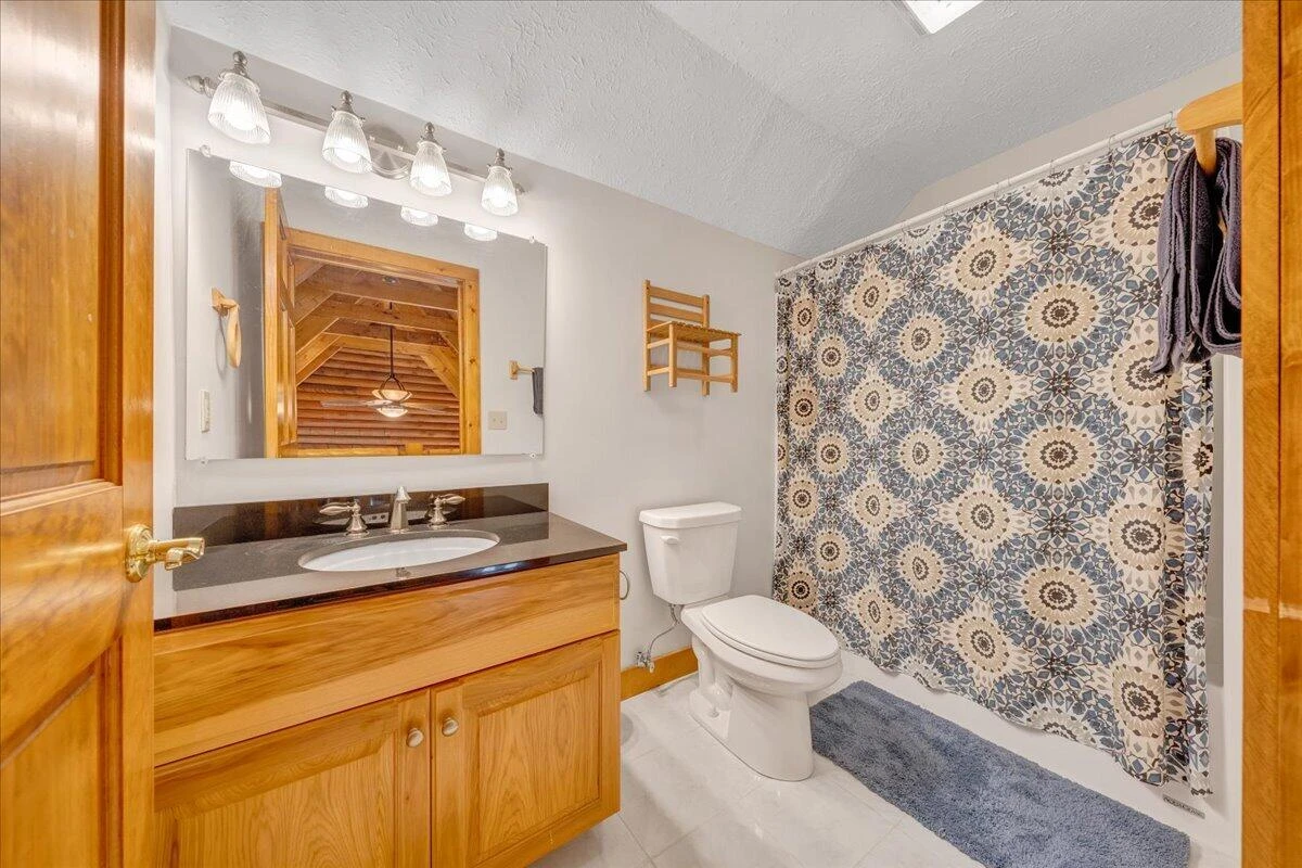 239 Blackwater Landing DR - Photo 35