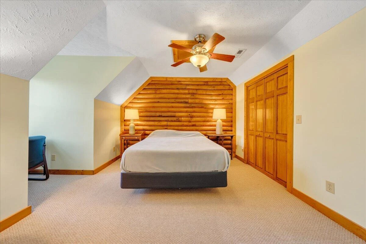 239 Blackwater Landing DR - Photo 36