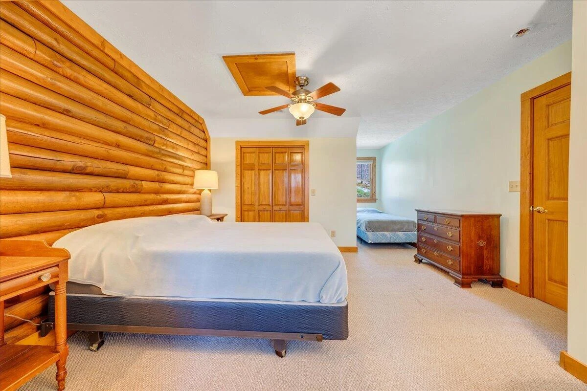 239 Blackwater Landing DR - Photo 37