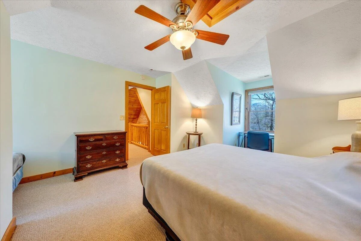 239 Blackwater Landing DR - Photo 39