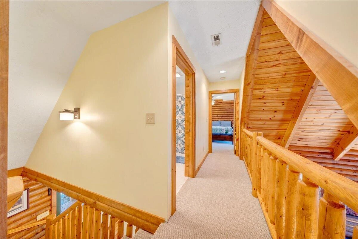 239 Blackwater Landing DR - Photo 40