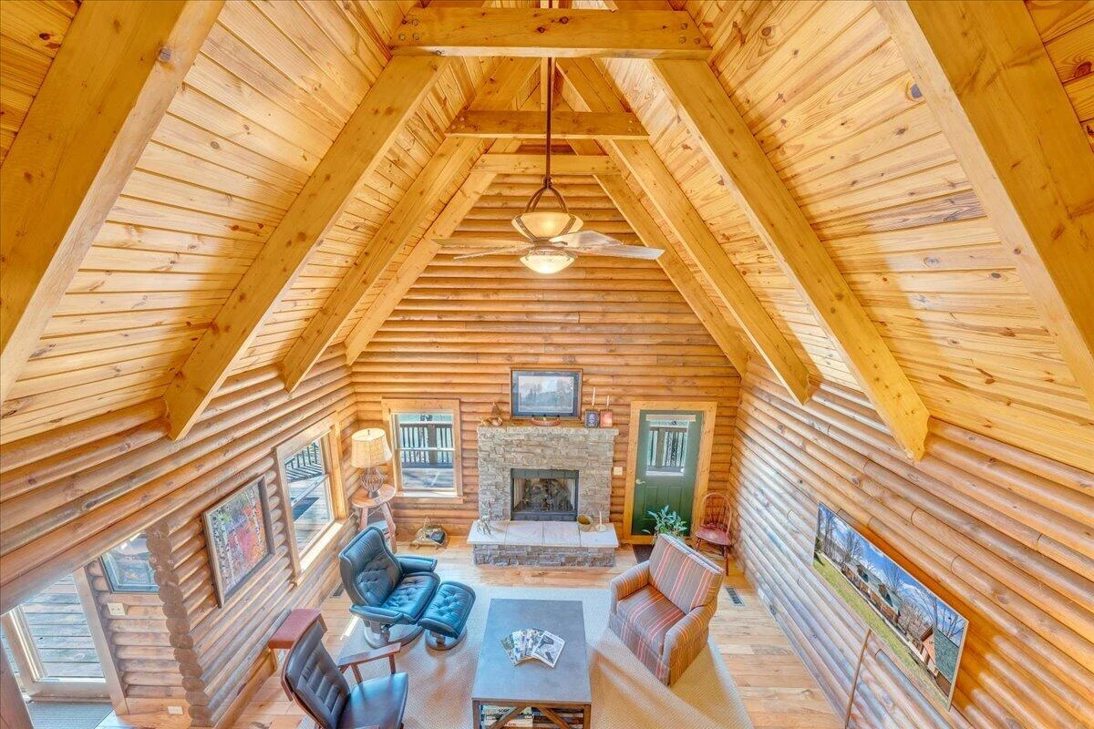 239 Blackwater Landing DR - Photo 41
