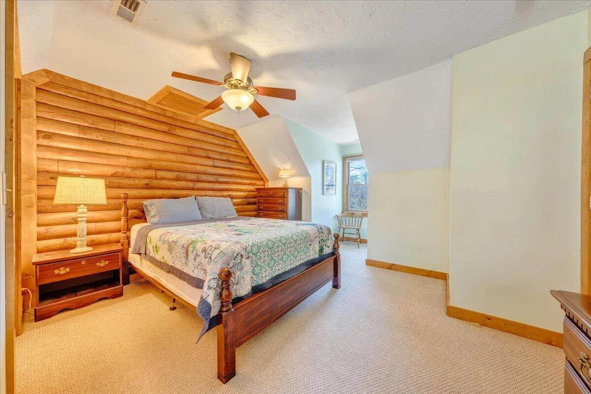 239 Blackwater Landing DR - Photo 42