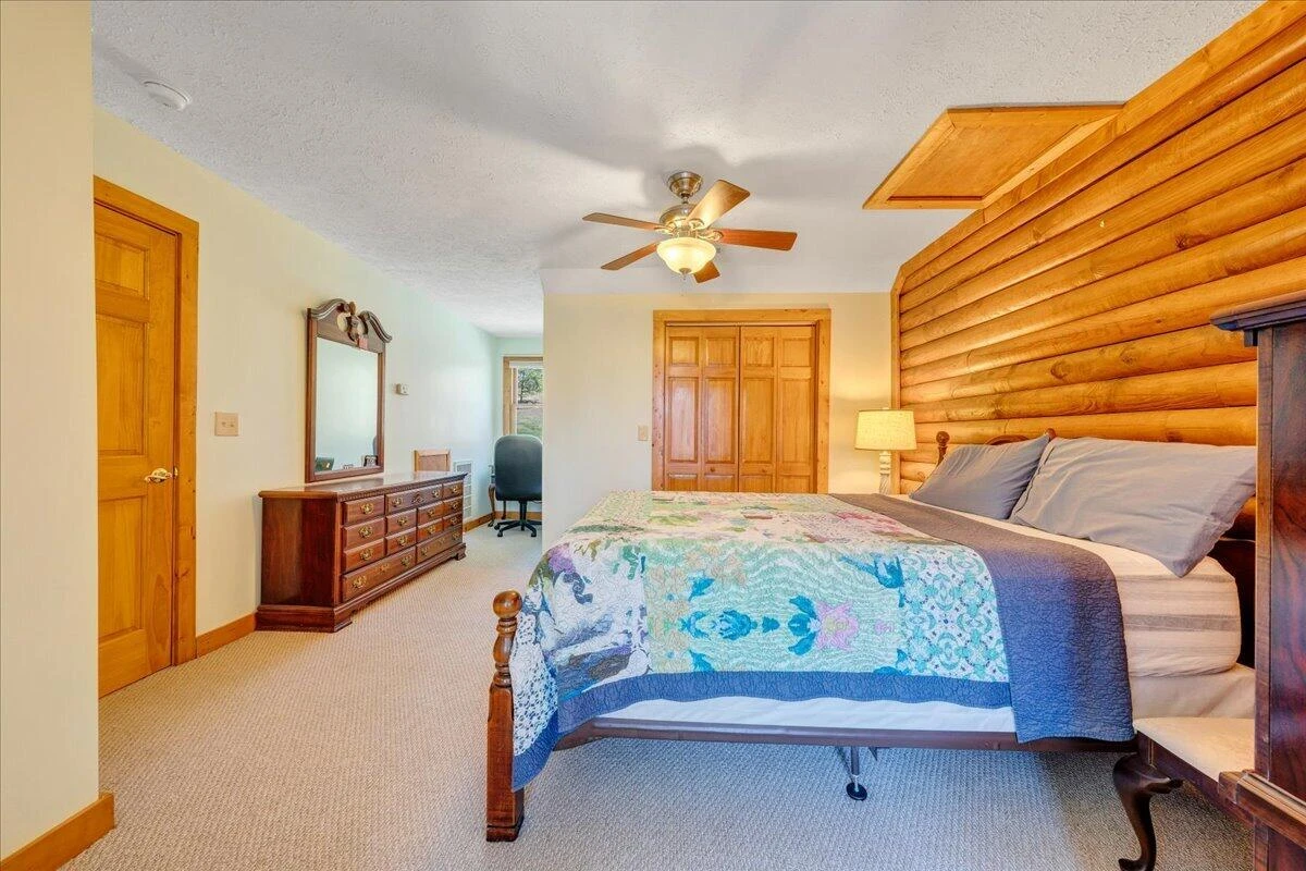 239 Blackwater Landing DR - Photo 43