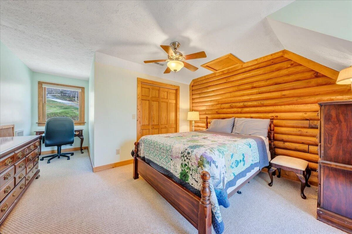 239 Blackwater Landing DR - Photo 44
