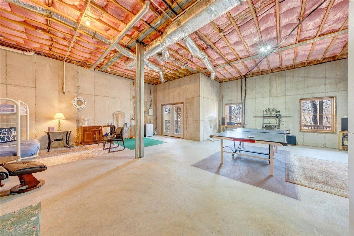 239 Blackwater Landing DR - Photo 45