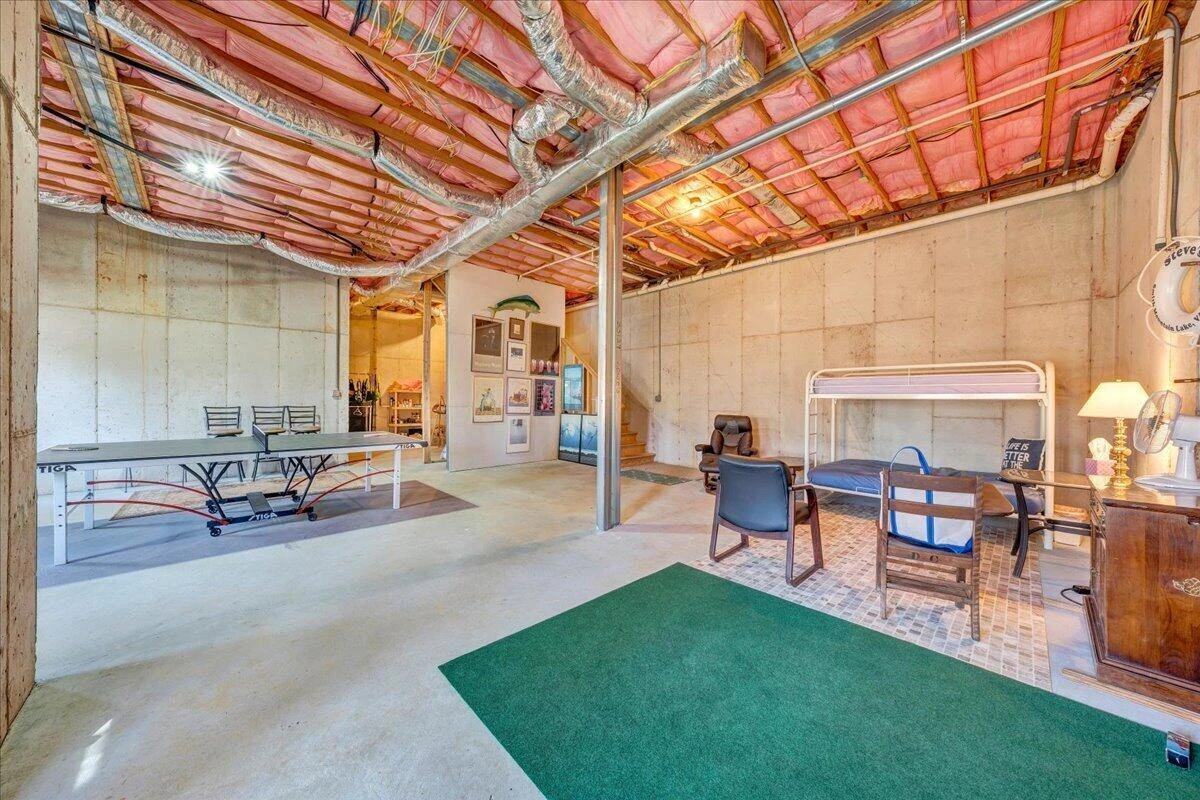 239 Blackwater Landing DR - Photo 47