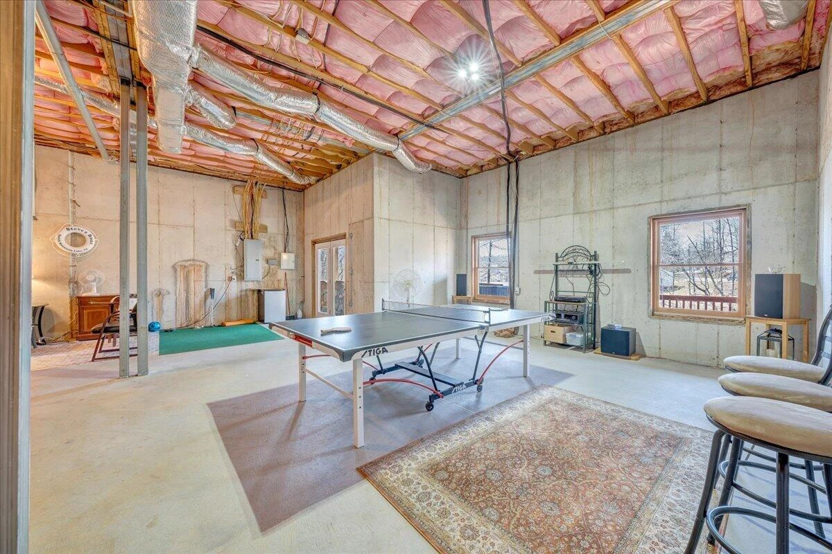 239 Blackwater Landing DR - Photo 48