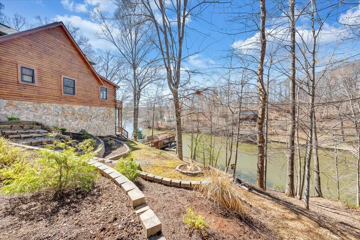239 Blackwater Landing DR - Photo 57
