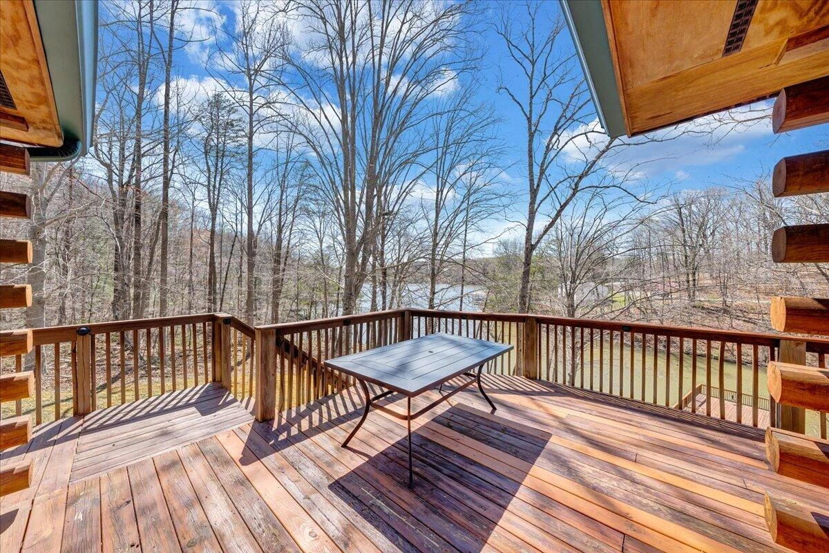 239 Blackwater Landing DR - Photo 60