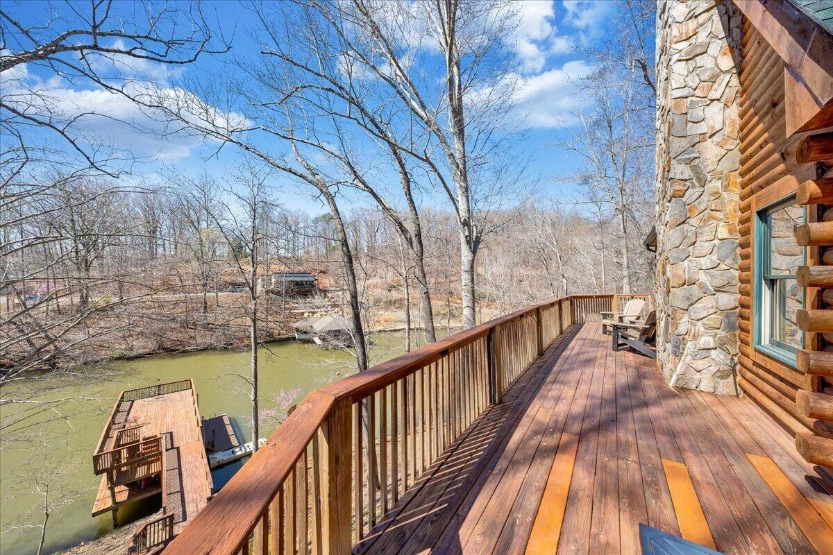 239 Blackwater Landing DR - Photo 61