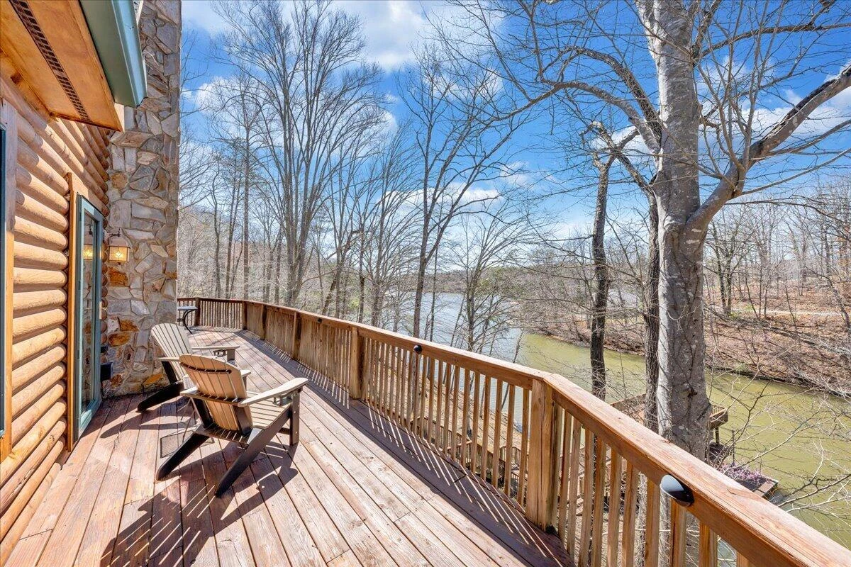 239 Blackwater Landing DR - Photo 62