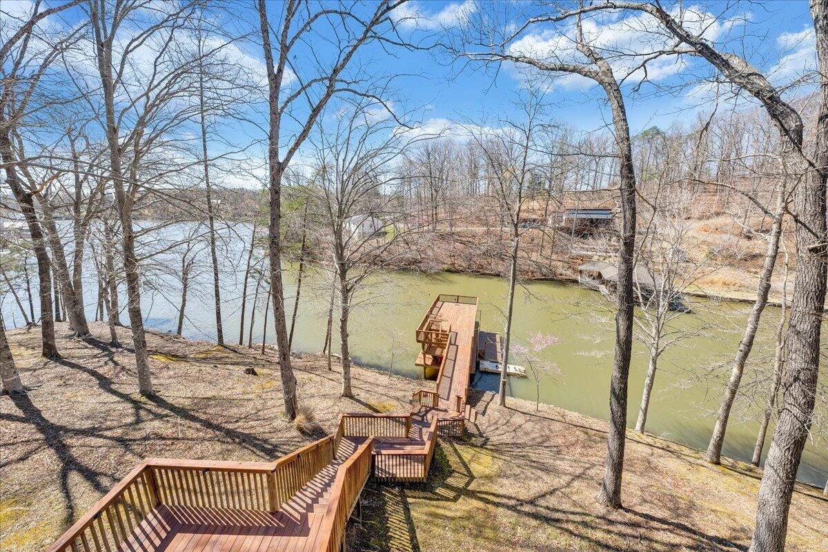 239 Blackwater Landing DR - Photo 63