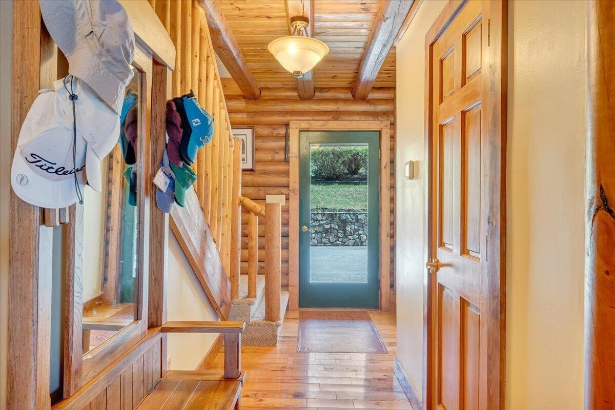 239 Blackwater Landing DR - Photo 11