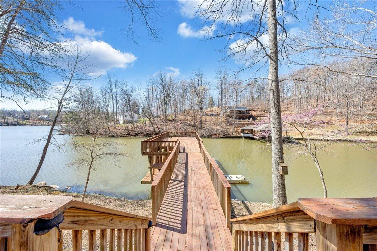 239 Blackwater Landing DR - Photo 65