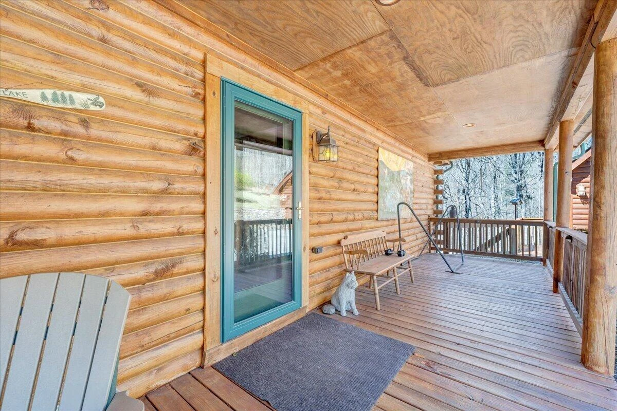 239 Blackwater Landing DR - Photo 68