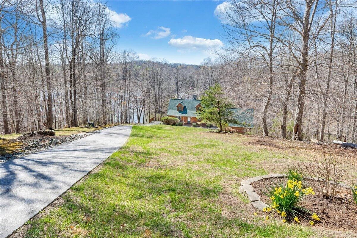239 Blackwater Landing DR - Photo 72