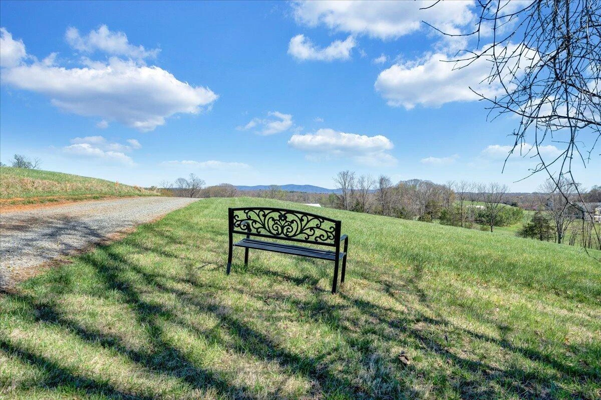 239 Blackwater Landing DR - Photo 74