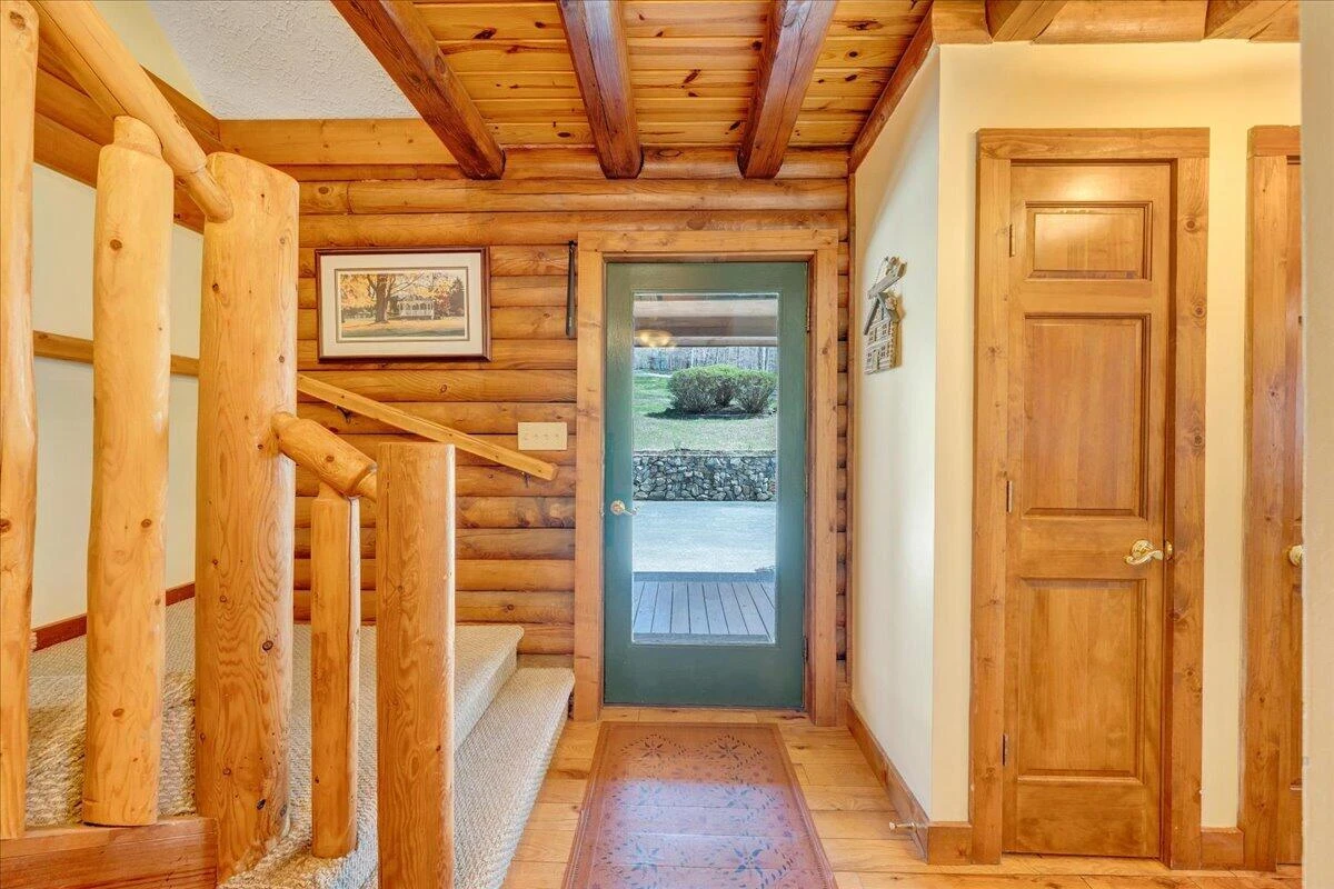 239 Blackwater Landing DR - Photo 12