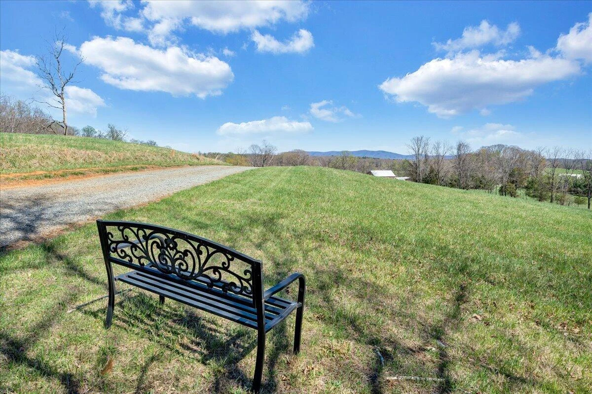 239 Blackwater Landing DR - Photo 75