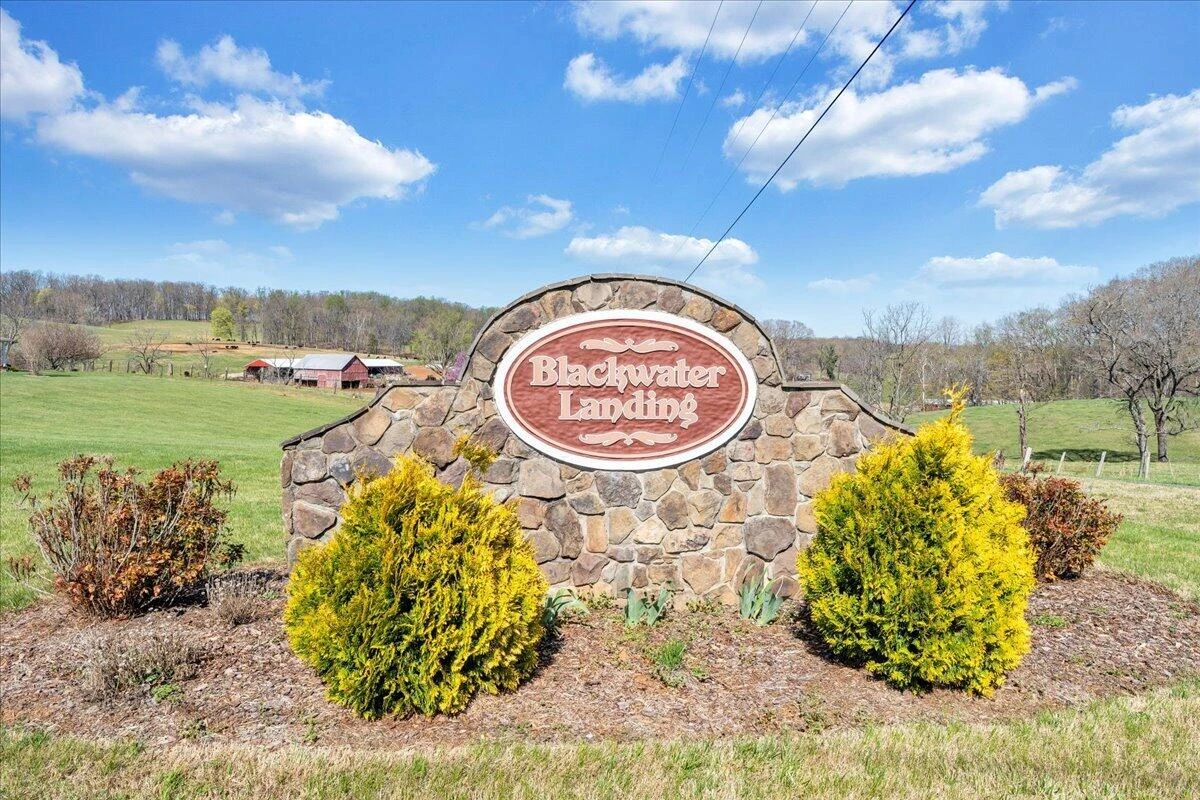 239 Blackwater Landing DR - Photo 76