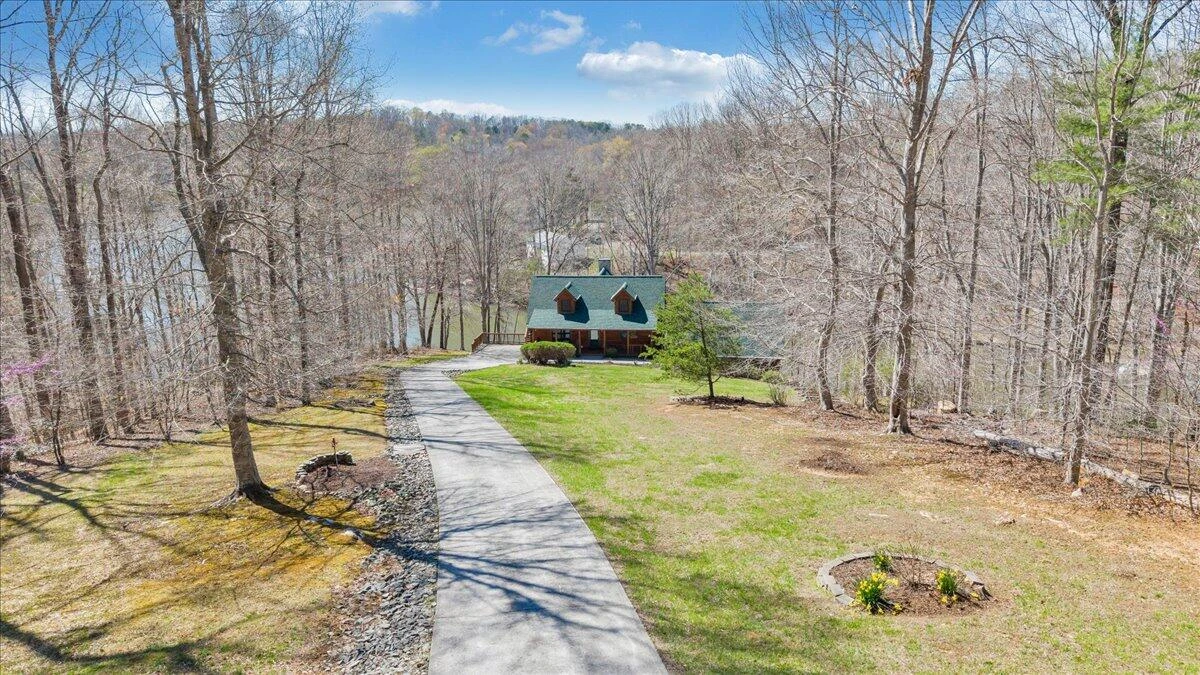 239 Blackwater Landing DR - Photo 78