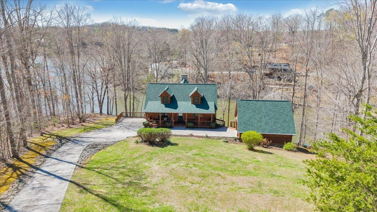 239 Blackwater Landing DR - Photo 79