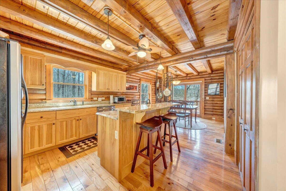 239 Blackwater Landing DR - Photo 13