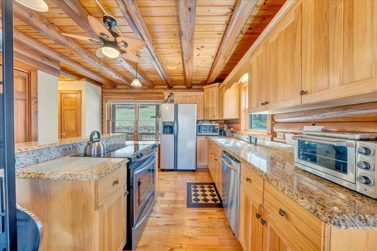 239 Blackwater Landing DR - Photo 14