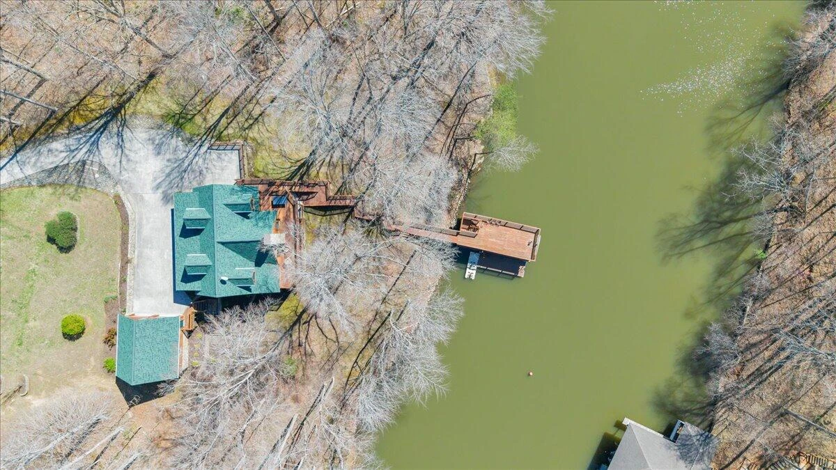 239 Blackwater Landing DR - Photo 103