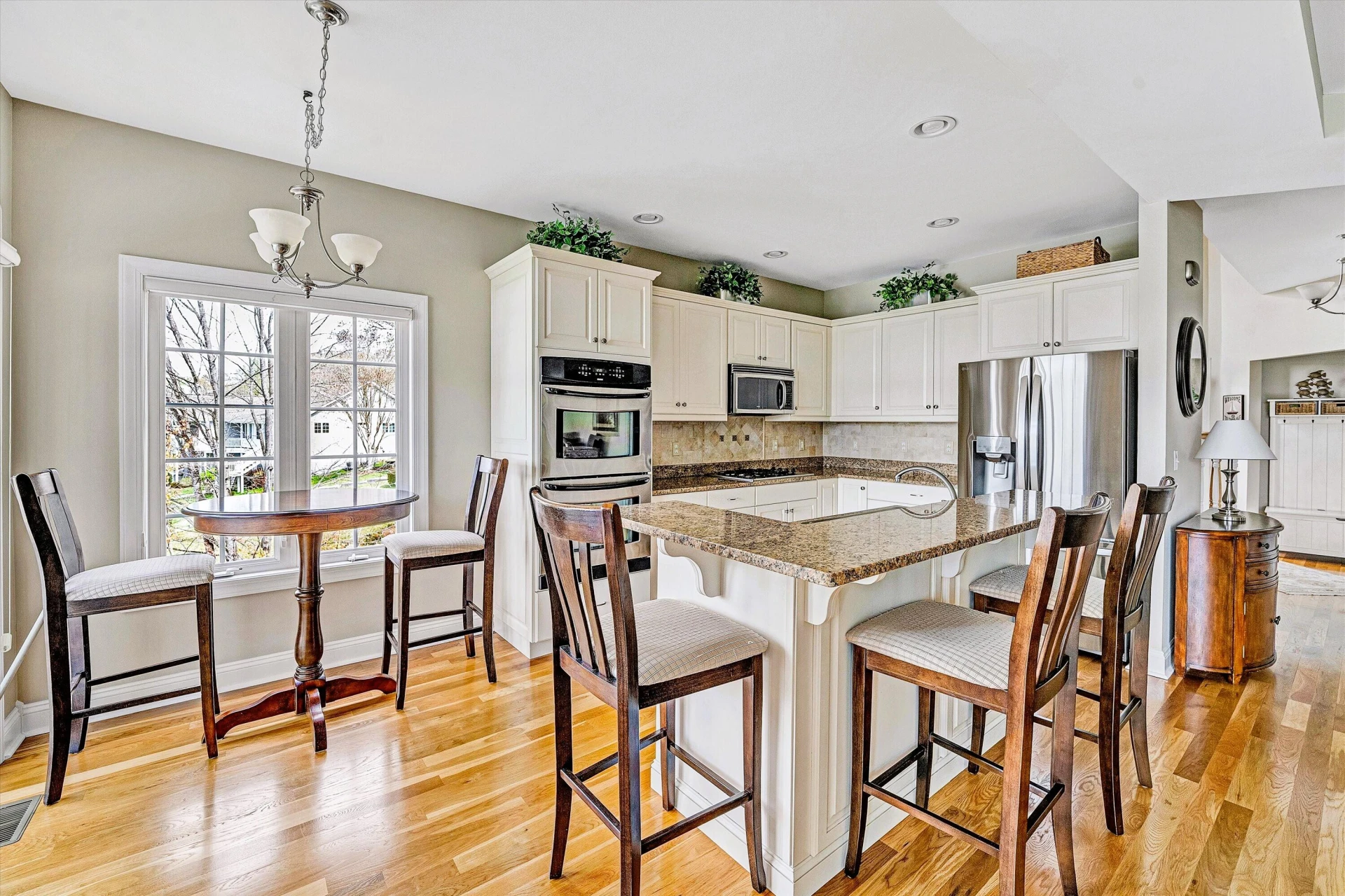 171 Marvin Gardens DR - Photo 13