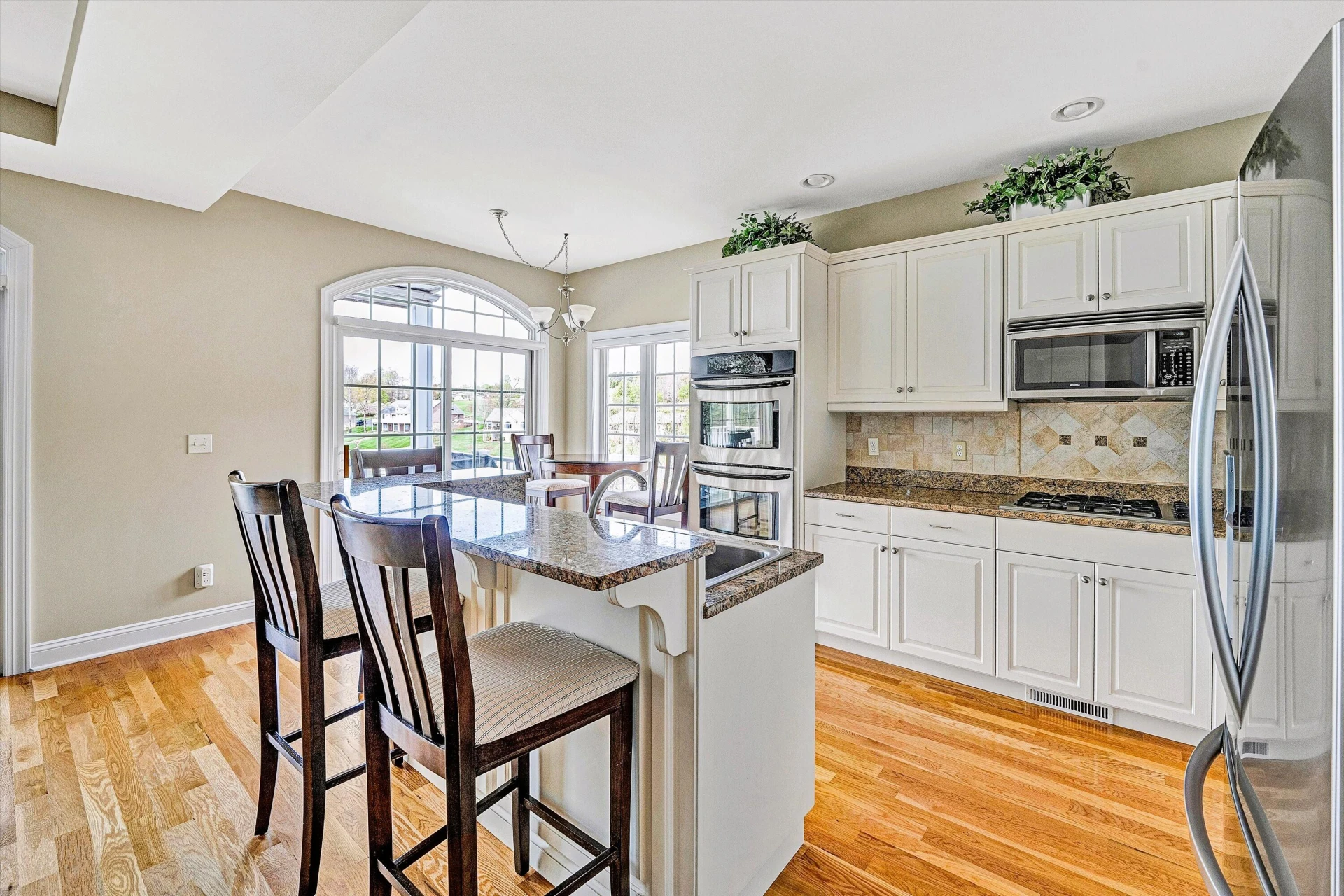 171 Marvin Gardens DR - Photo 14