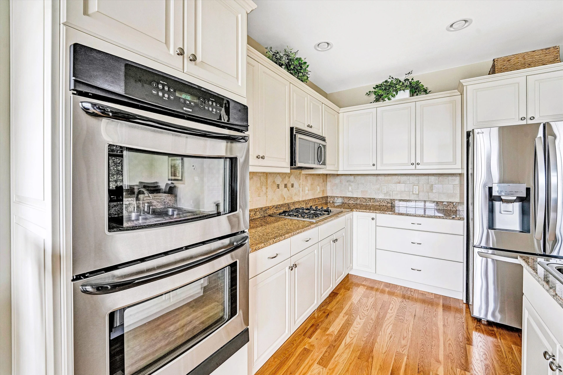 171 Marvin Gardens DR - Photo 15