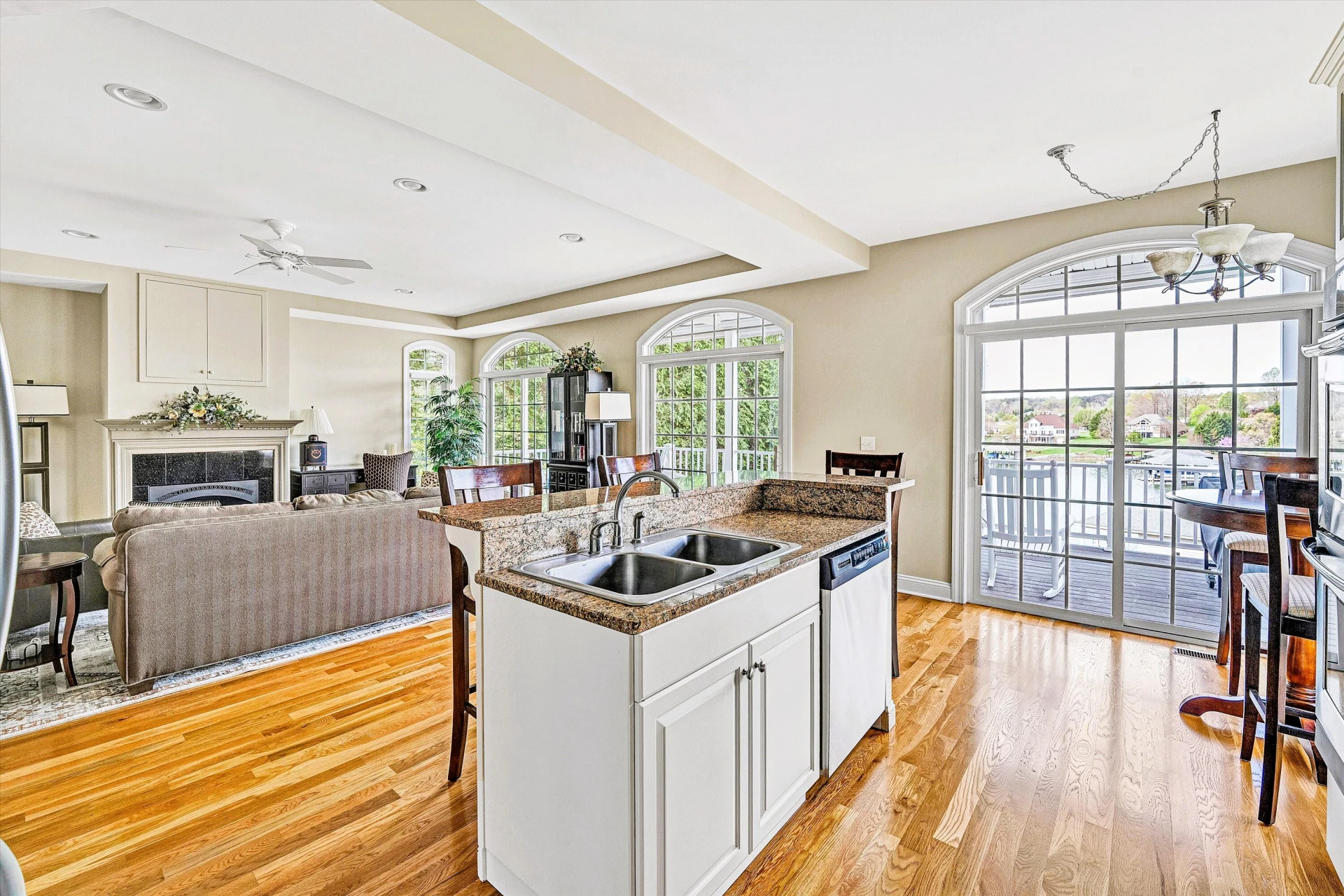 171 Marvin Gardens DR - Photo 17