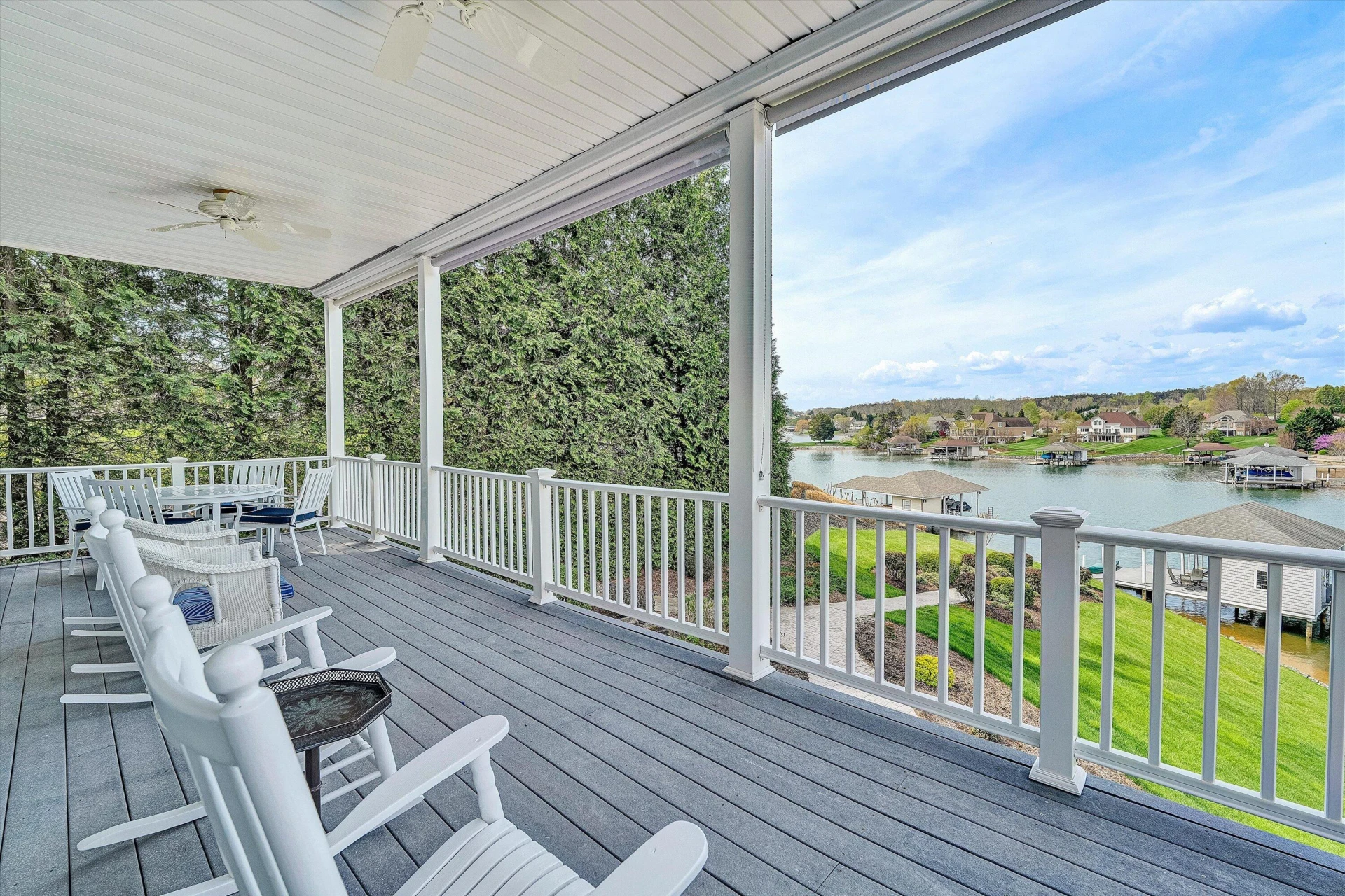171 Marvin Gardens DR - Photo 18
