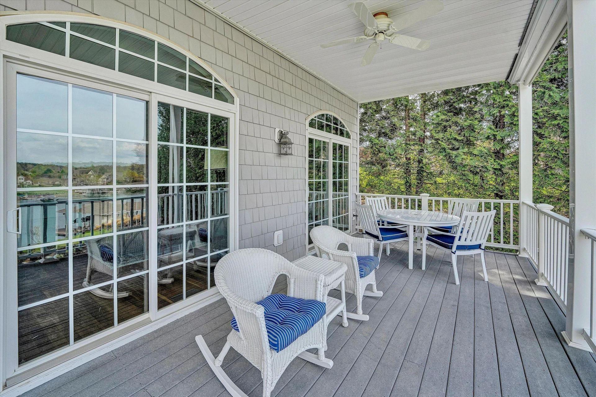 171 Marvin Gardens DR - Photo 19