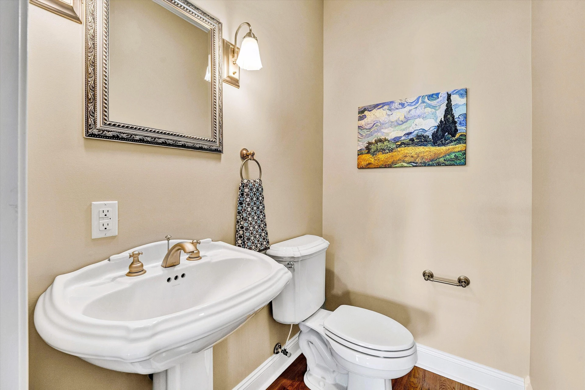 171 Marvin Gardens DR - Photo 22